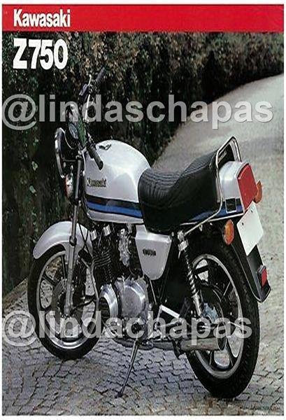 Motos